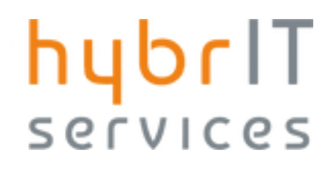 hybrIT services