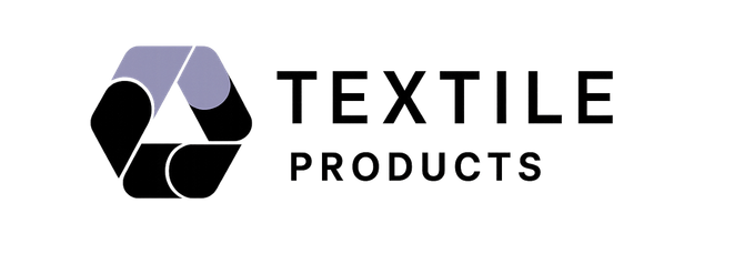 Textile Products